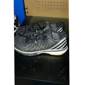 Adidas Volleyball shoes